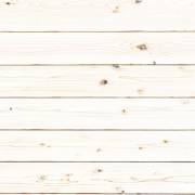 White Washed Shiplap 5 Inches