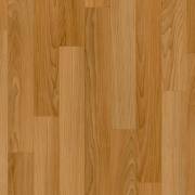 Vinyl Flooring Maple