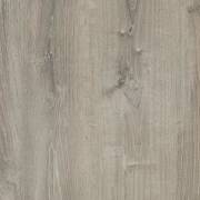 Vinyl Flooring Sterling Oak