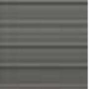 High Quality Metal Roofing Dark Gray